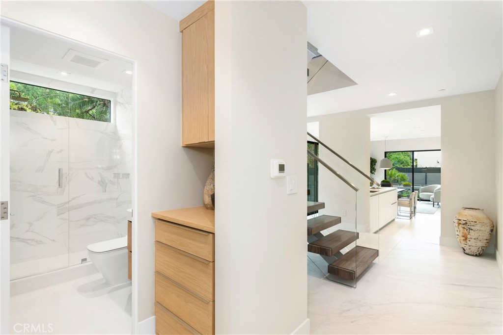 34621 Via Catalina, Dana Point CA 92624 - photo 11