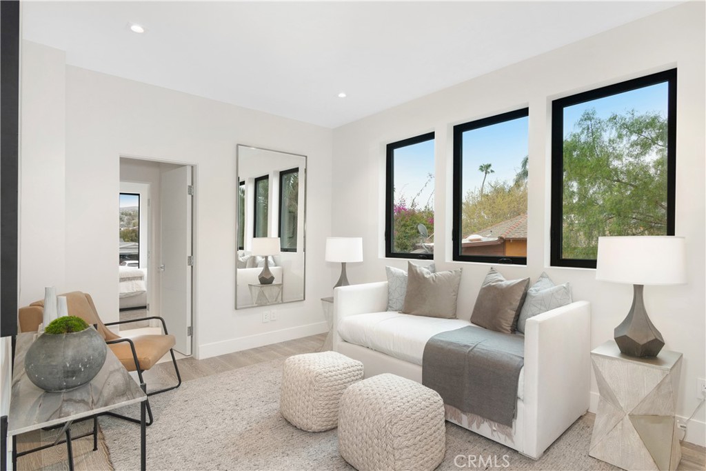34621 Via Catalina, Dana Point CA 92624 - photo 12