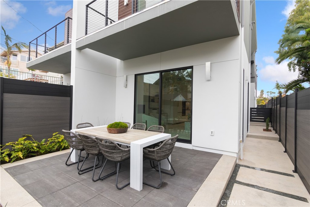 34621 Via Catalina, Dana Point CA 92624 - photo 16