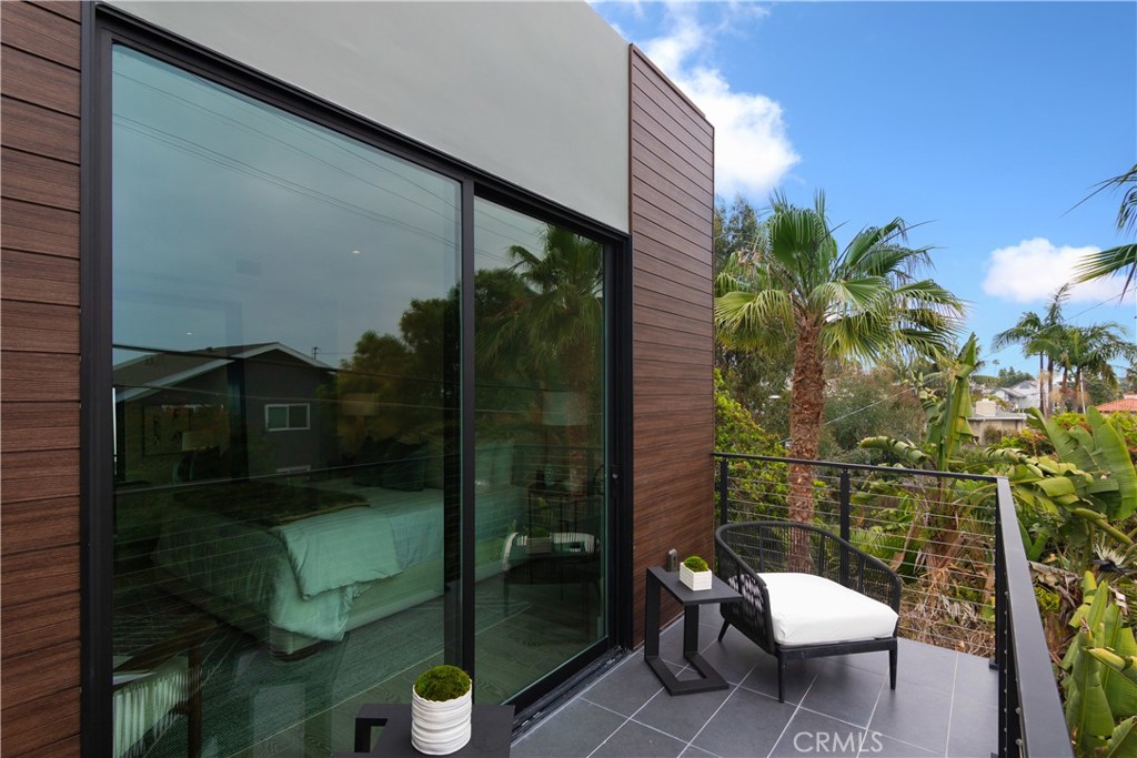 34621 Via Catalina, Dana Point CA 92624 - photo 18