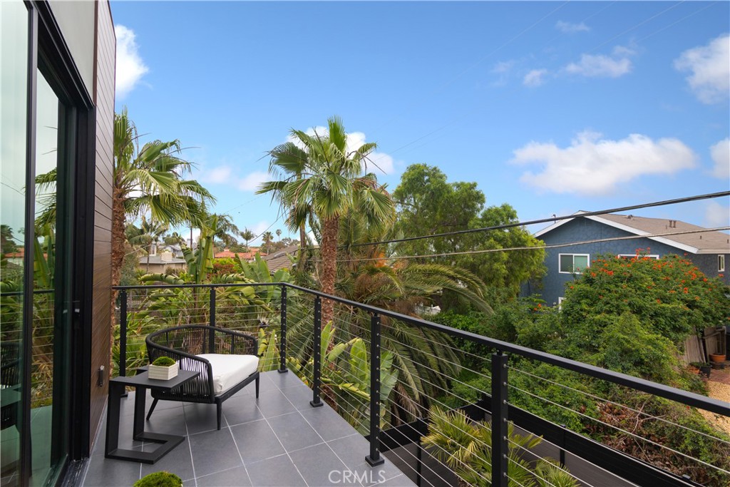 34621 Via Catalina, Dana Point CA 92624 - photo 21