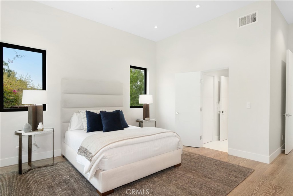 34621 Via Catalina, Dana Point CA 92624 - photo 23