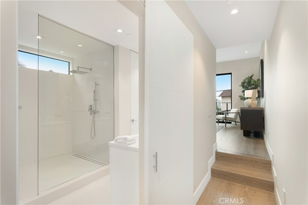 34621 Via Catalina, Dana Point CA 92624 - photo 27