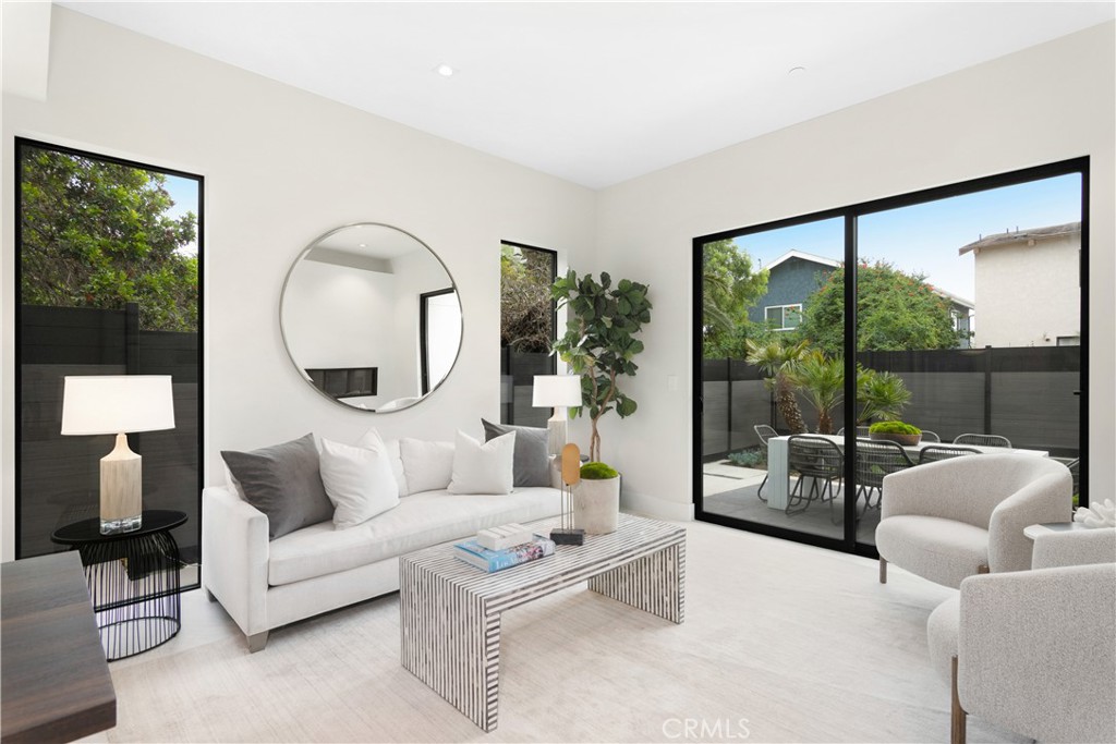 34621 Via Catalina, Dana Point CA 92624 - photo 29