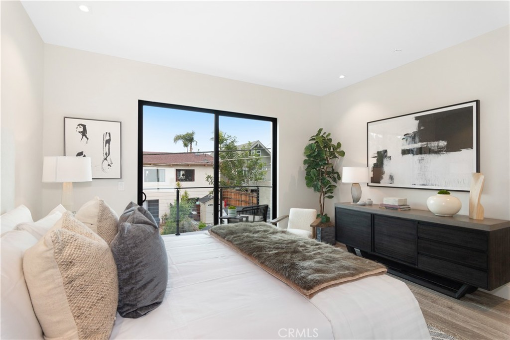 34621 Via Catalina, Dana Point CA 92624 - photo 32