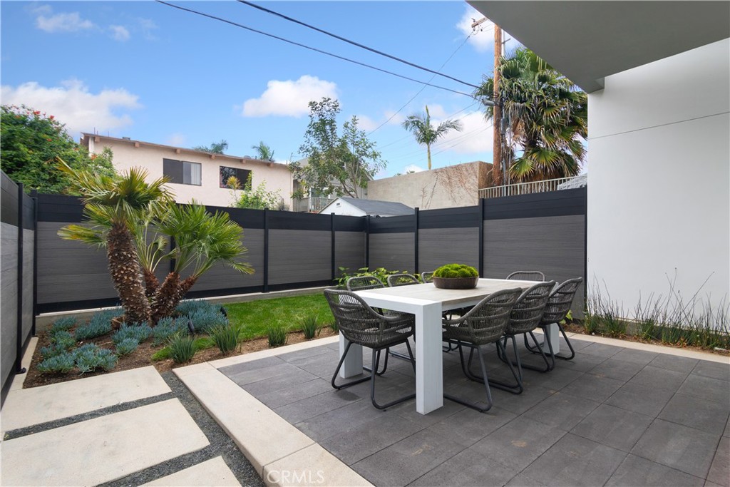 34621 Via Catalina, Dana Point CA 92624 - photo 34