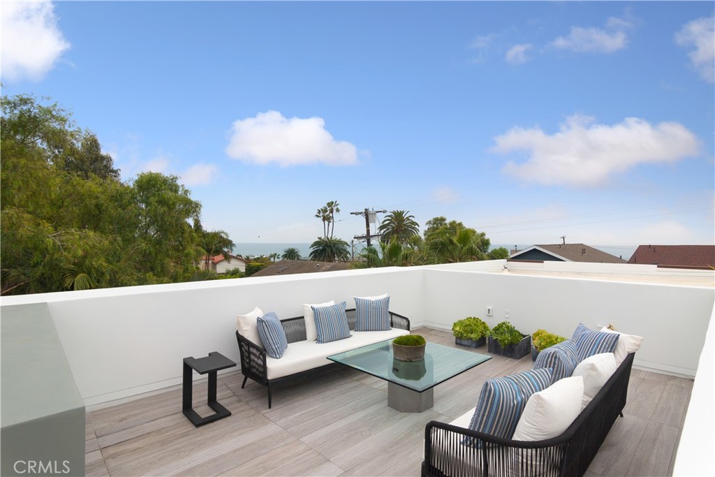 34621 Via Catalina, Dana Point CA 92624 - photo 35