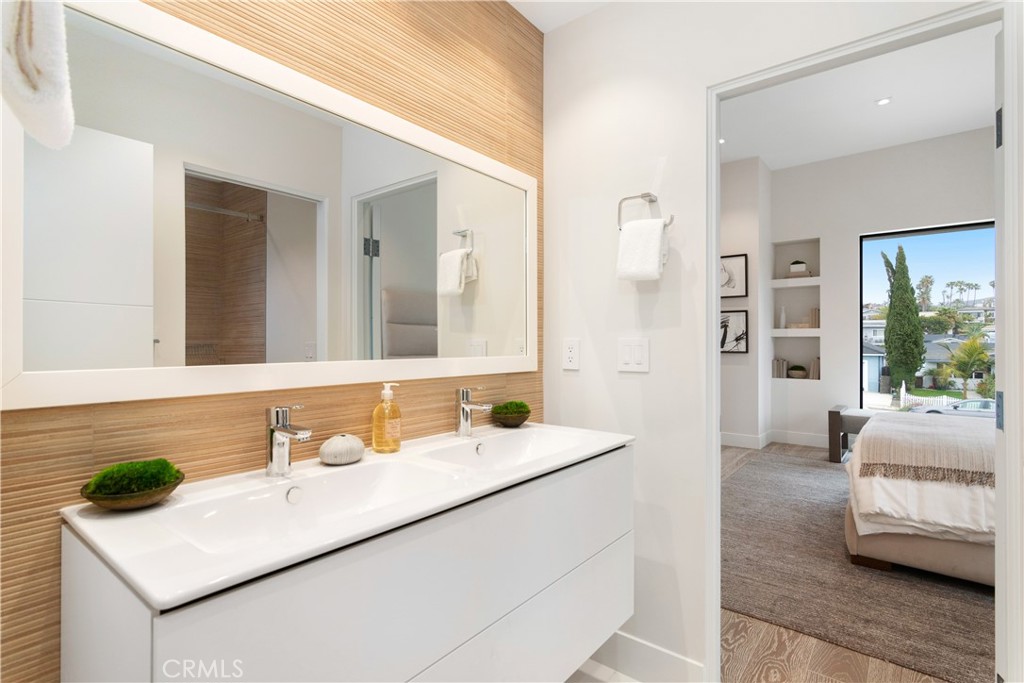 34621 Via Catalina, Dana Point CA 92624 - photo 36