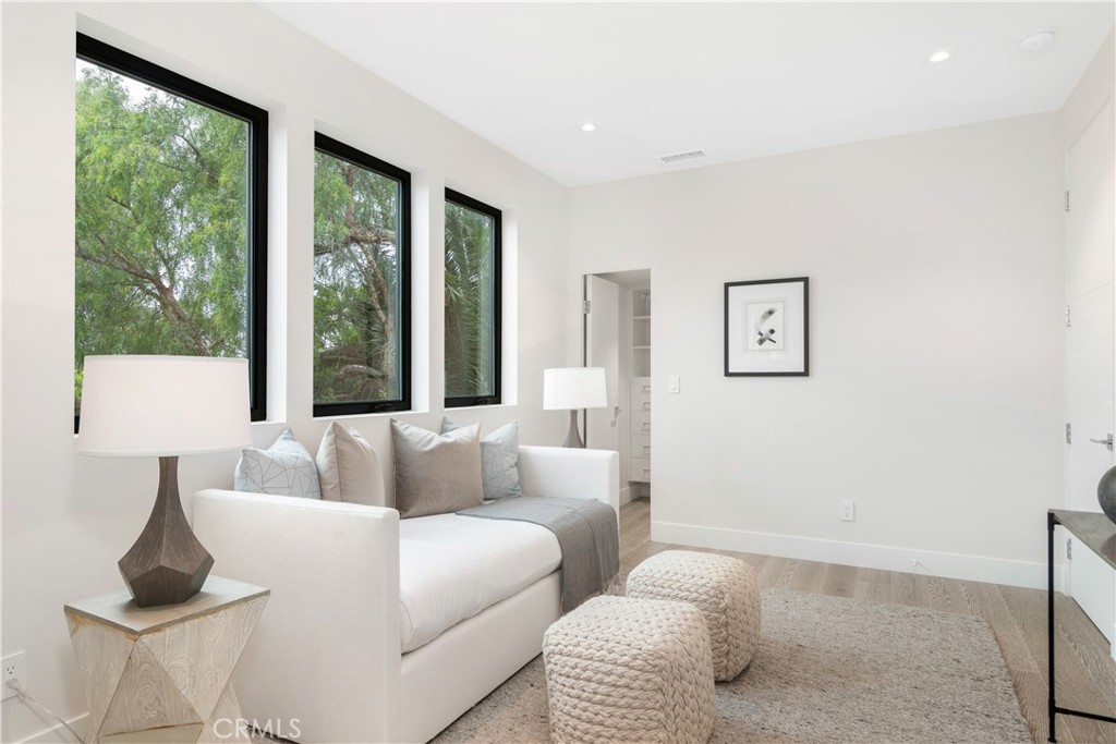 34621 Via Catalina, Dana Point CA 92624 - photo 37