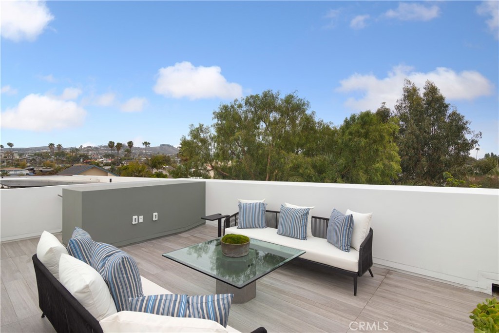 34621 Via Catalina, Dana Point CA 92624 - photo 40