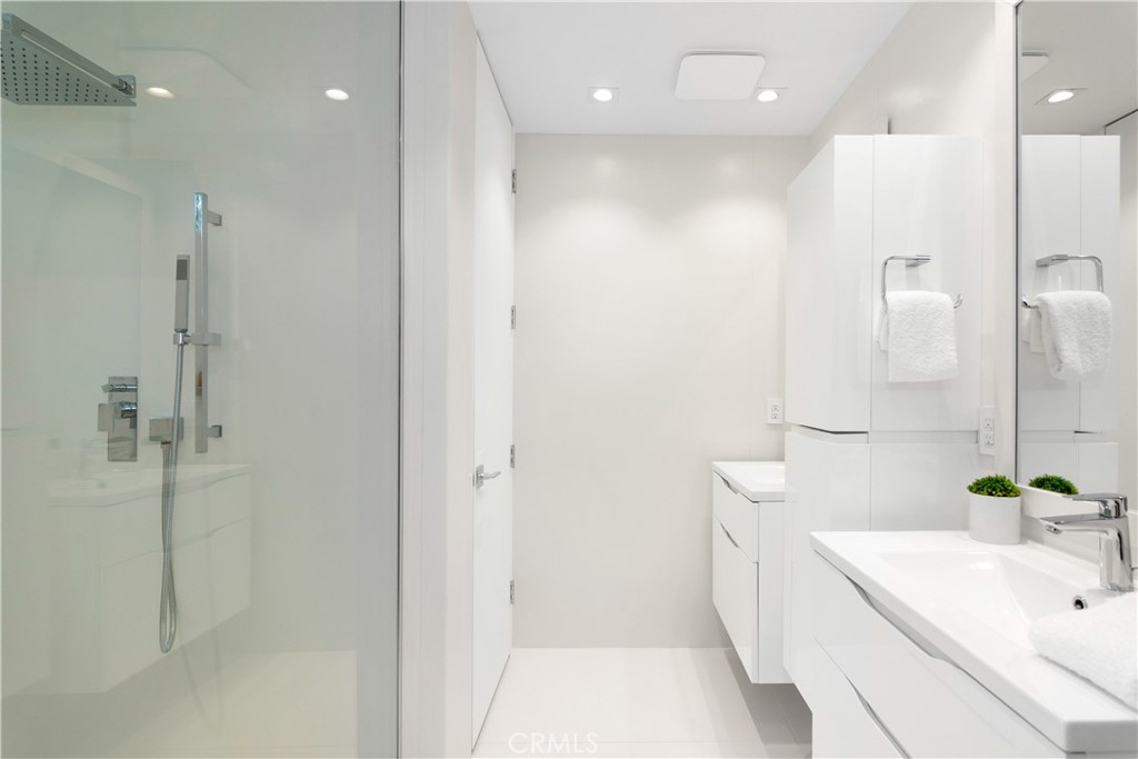 34621 Via Catalina, Dana Point CA 92624 - photo 41