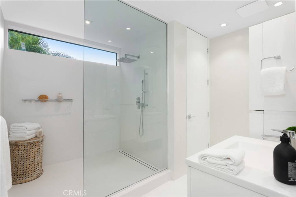 34621 Via Catalina, Dana Point CA 92624 - photo 42