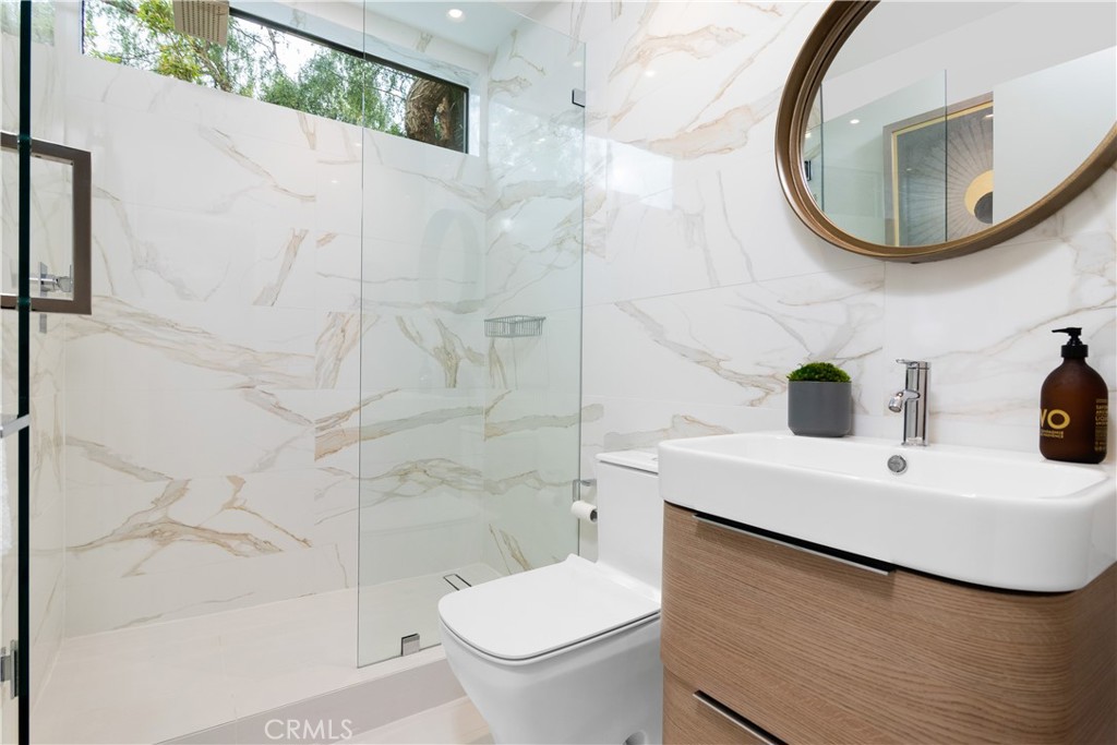 34621 Via Catalina, Dana Point CA 92624 - photo 43