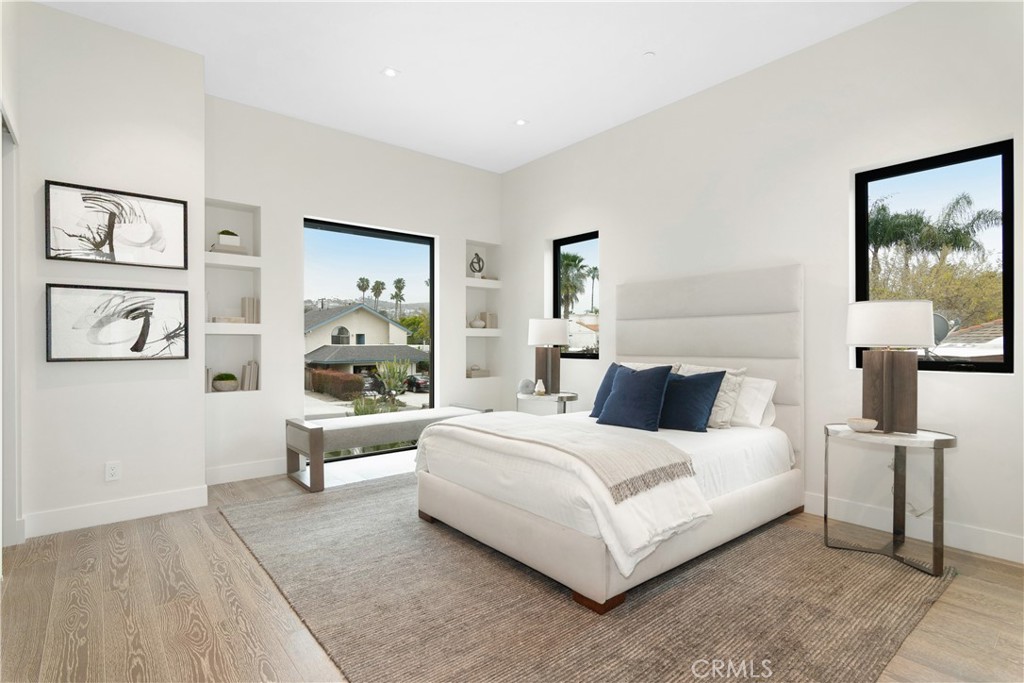 34621 Via Catalina, Dana Point CA 92624 - photo 44