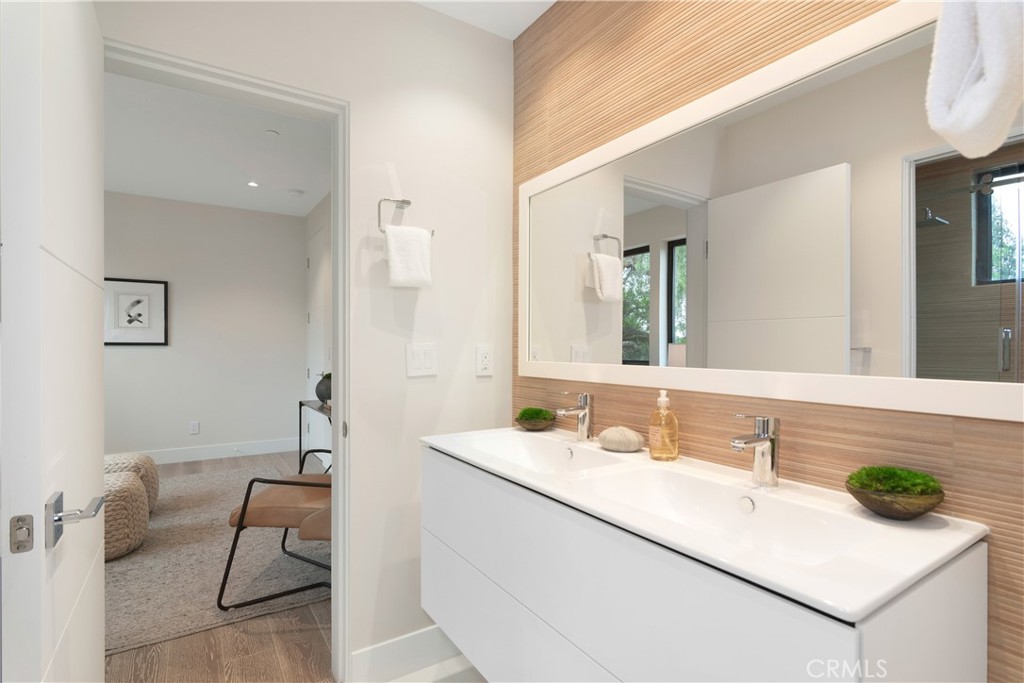34621 Via Catalina, Dana Point CA 92624 - photo 45