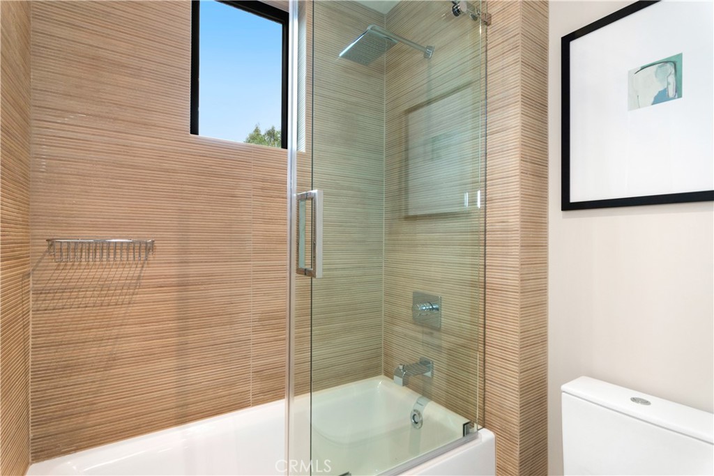34621 Via Catalina, Dana Point CA 92624 - photo 46