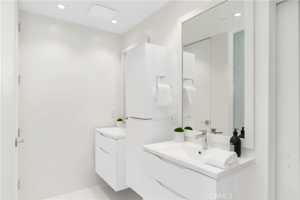 34621 Via Catalina, Dana Point CA 92624 - photo 47