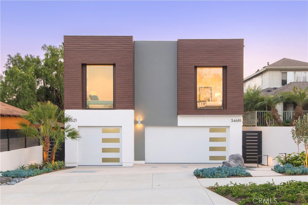 34621 Via Catalina, Dana Point CA 92624 - photo 1