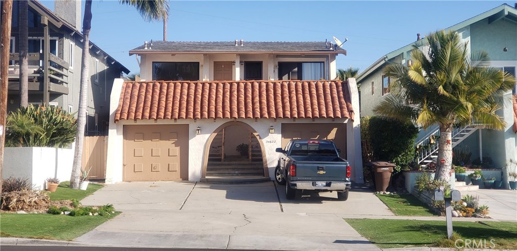 34622 Camino Capistrano, Dana Point CA 92624 - photo 1
