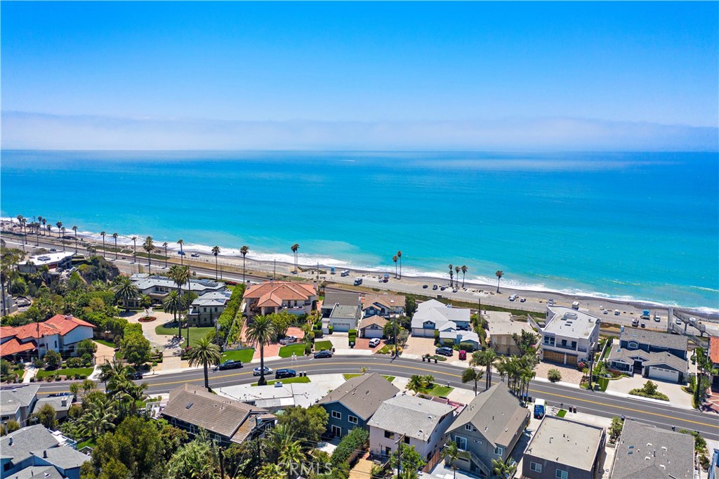 34626 Camino Capistrano A, Dana Point CA 92624 - photo 1