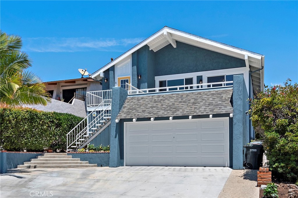 34626 Camino Capistrano B, Dana Point CA 92624 - photo 1