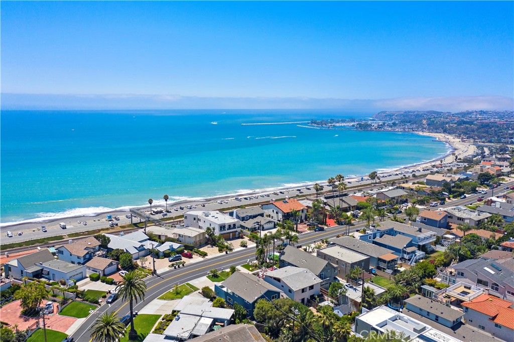 34626 Camino Capistrano B, Dana Point CA 92624 - photo 1