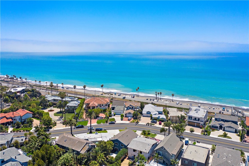 34626 Camino Capistrano B, Dana Point CA 92624 - photo 1