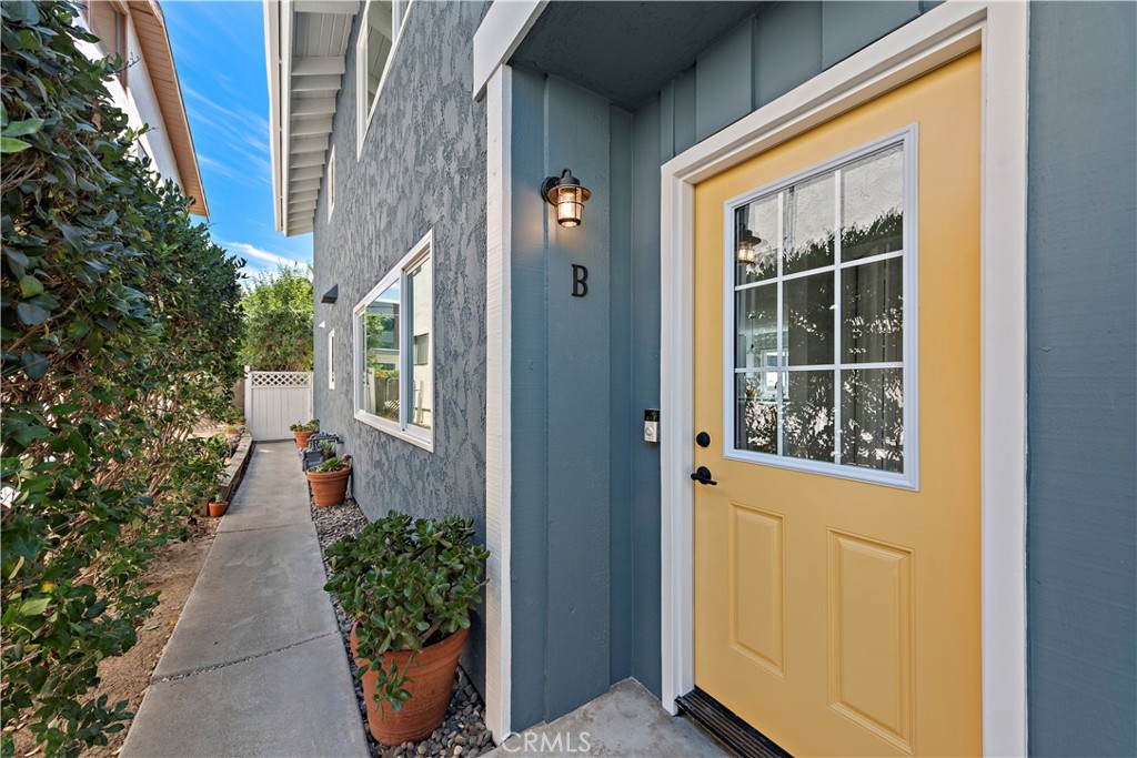 34626 Camino Capistrano B, Dana Point CA 92624 - photo 1