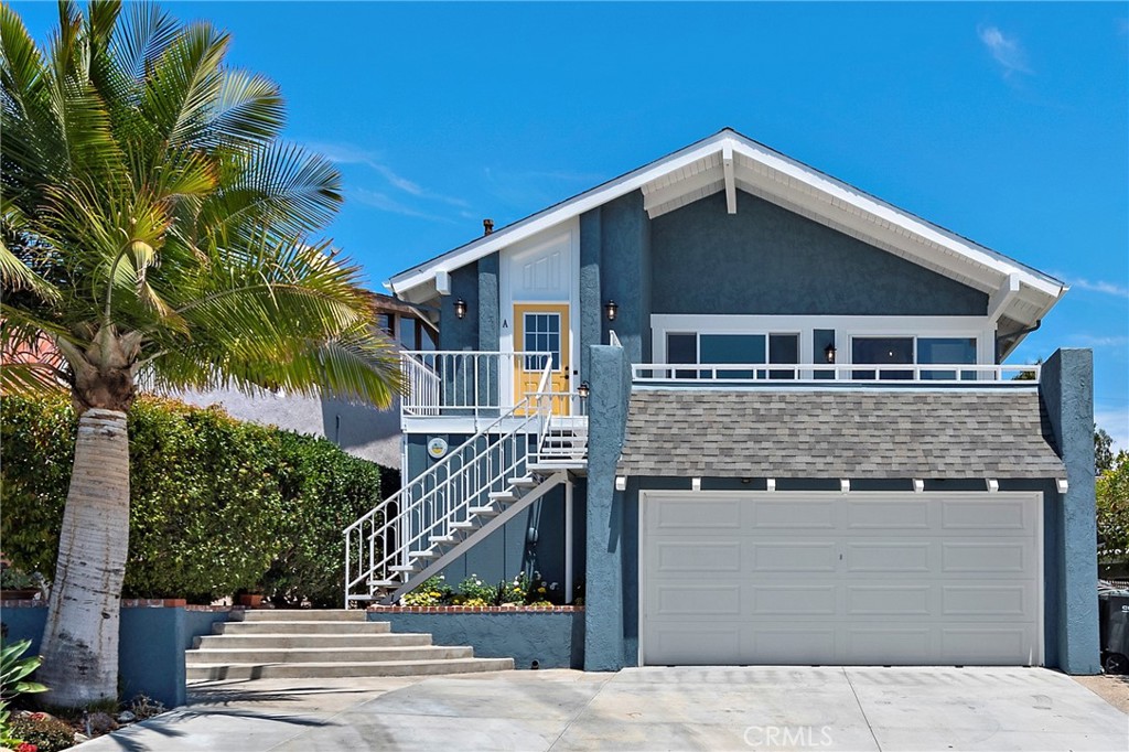 34626 Camino Capistrano, Dana Point CA 92624 - photo 1