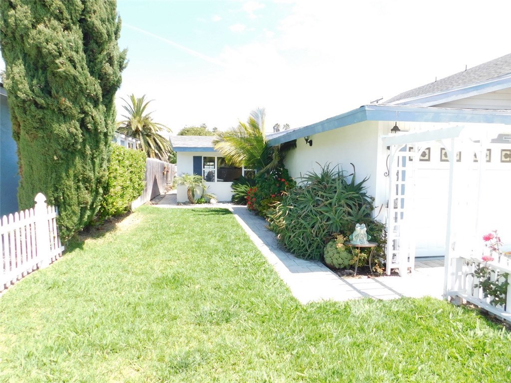 34626 Via Catalina, Dana Point CA 92624 - photo 1