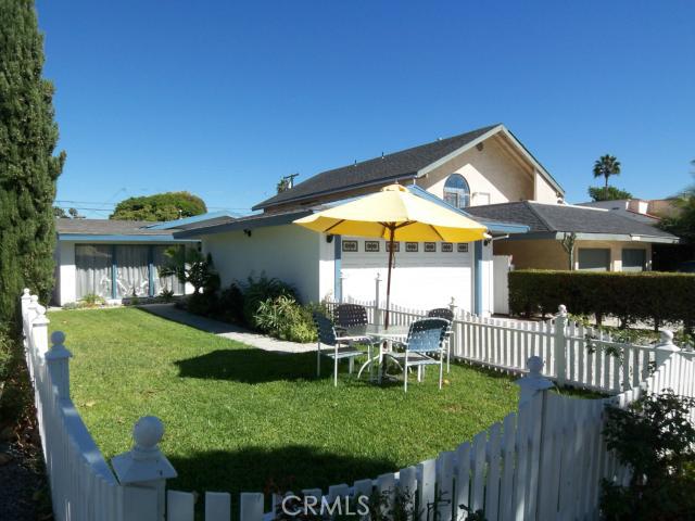 34626 VIA CATALINA, Dana Point CA 92624 - photo 1