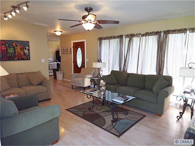 Light & Bright LIving Room - 34626 VIA CATALINA, Dana Point CA 92624 - photo 1