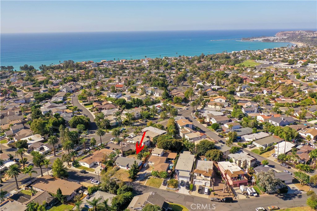 34631 Calle Los Robles, Dana Point CA 92624 - photo 1