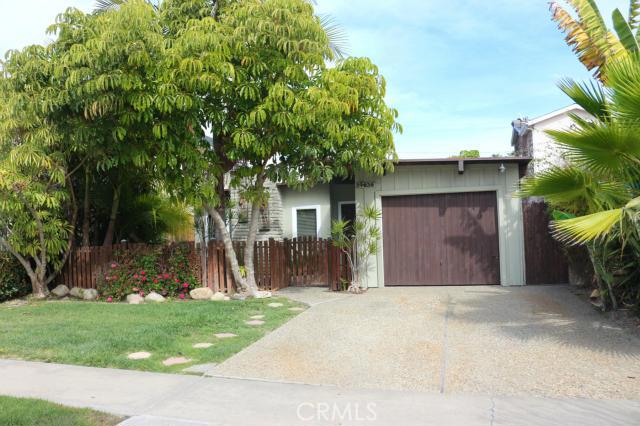 34636 VIA CATALINA, Dana Point CA 92624 - photo 1