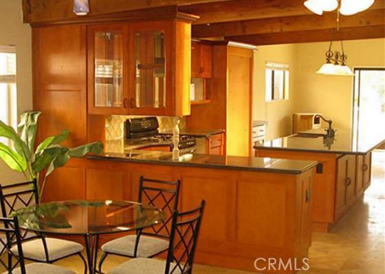34636 VIA CATALINA, Dana Point CA 92624 - photo 1