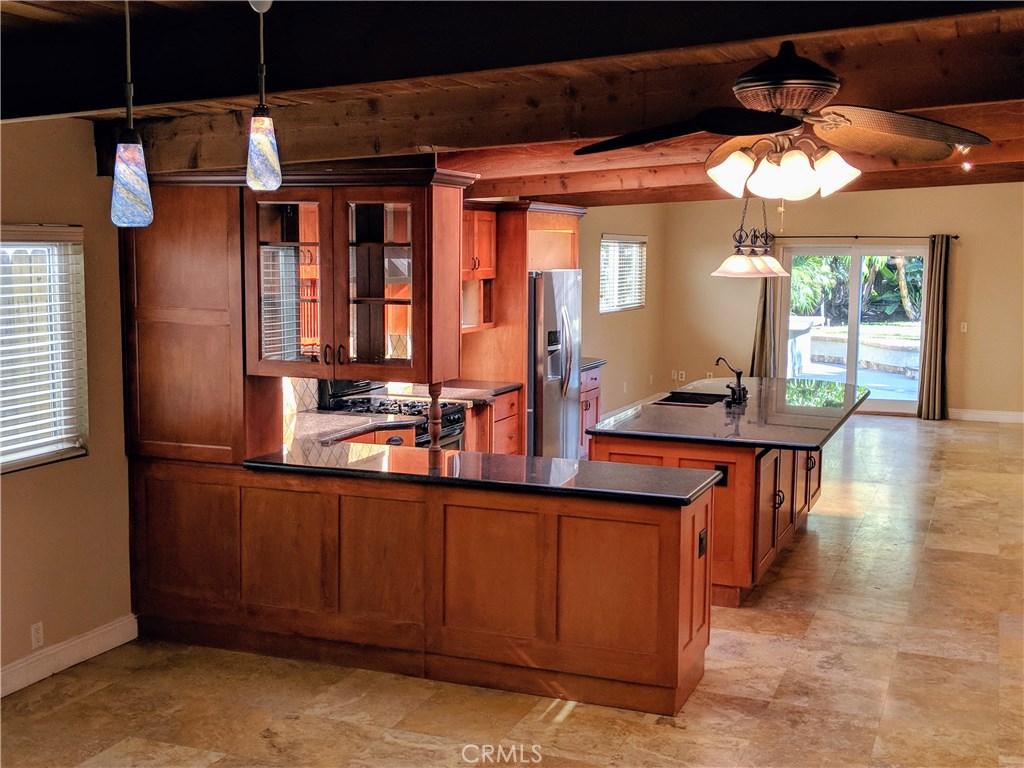 34636 VIA CATALINA, Dana Point CA 92624 - photo 1