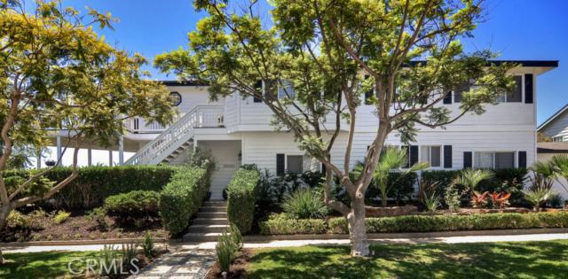 Welcome Home! - 34642 Camino Capistrano, Dana Point CA 92624 - photo 1