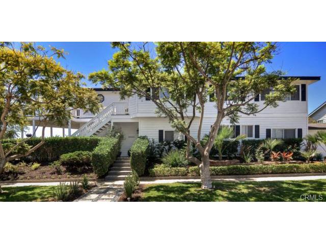 34642 Camino Capistrano, Dana Point CA 92624 - photo 1