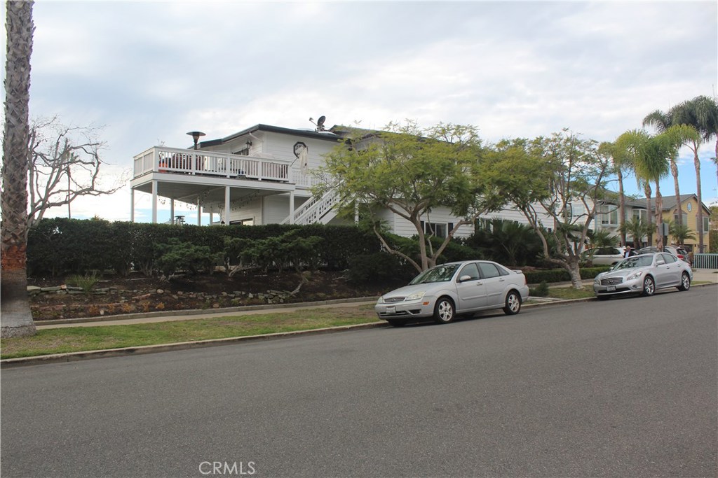 Downstairs unit available. - 34642 Camino Capistrano, Dana Point CA 92624 - photo 1