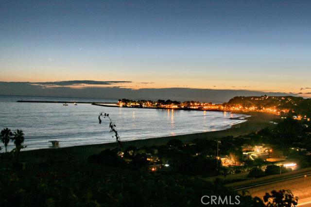 34645 Camino Capistrano, Dana Point CA 92624 - photo 1