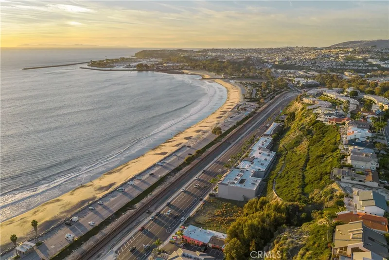 34650 34656 Pacific Coast Highway, Dana Point