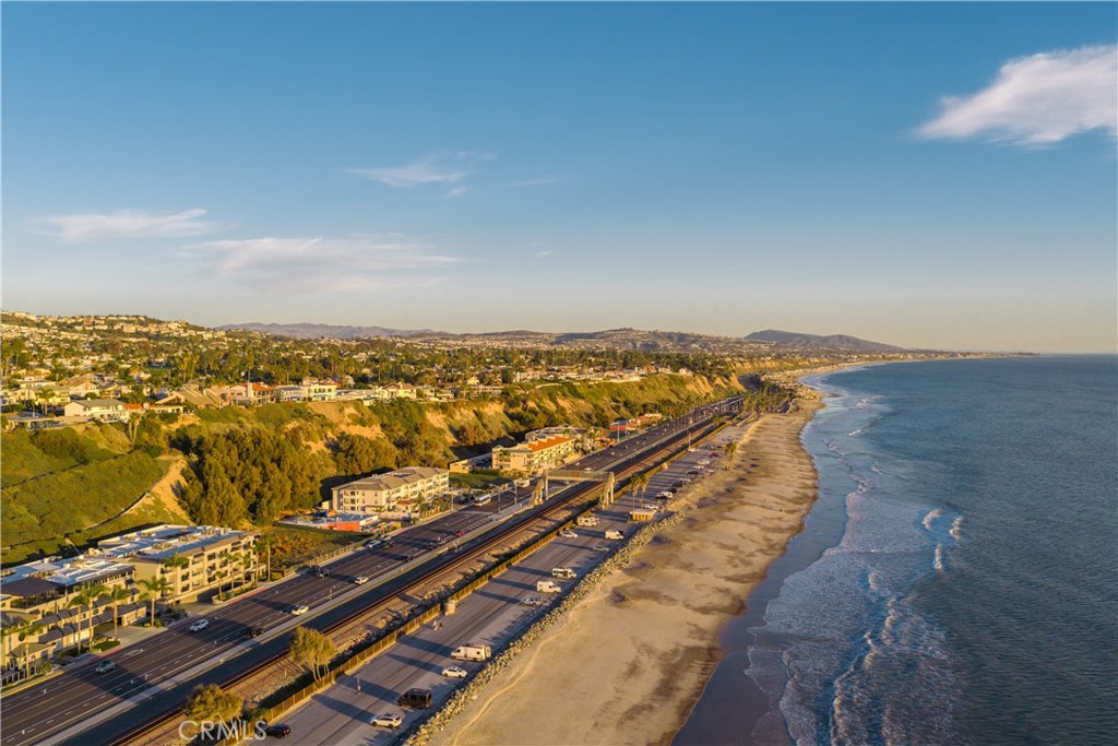 34650 34656 Pacific Coast Highway, Dana Point CA 92624 - photo 2