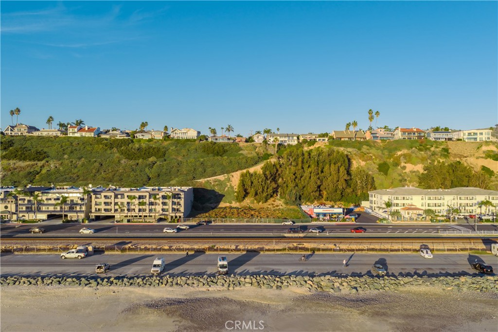 34650 34656 Pacific Coast Highway, Dana Point CA 92624 - photo 4