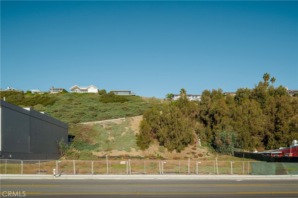 34650 34656 Pacific Coast Highway, Dana Point CA 92624 - photo 8