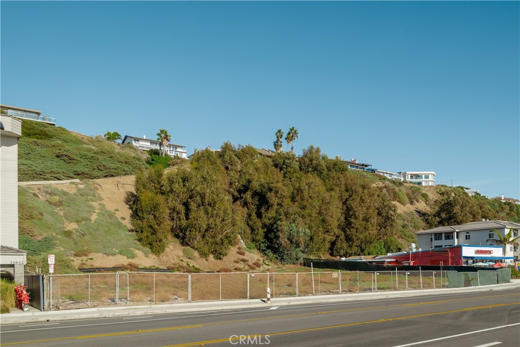 34650 34656 Pacific Coast Highway, Dana Point CA 92624 - photo 9