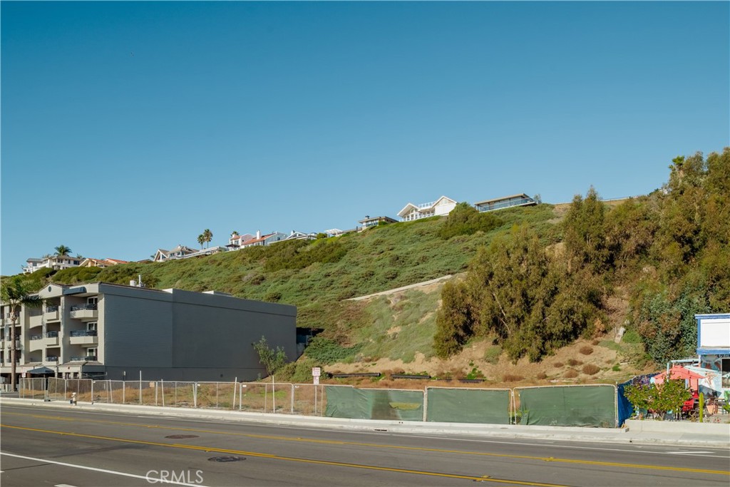 34650 34656 Pacific Coast Highway, Dana Point CA 92624 - photo 10