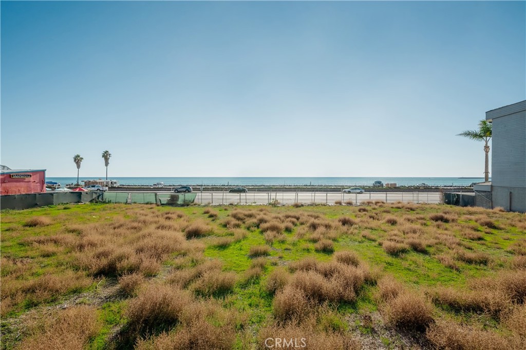 34650 34656 Pacific Coast Highway, Dana Point CA 92624 - photo 11