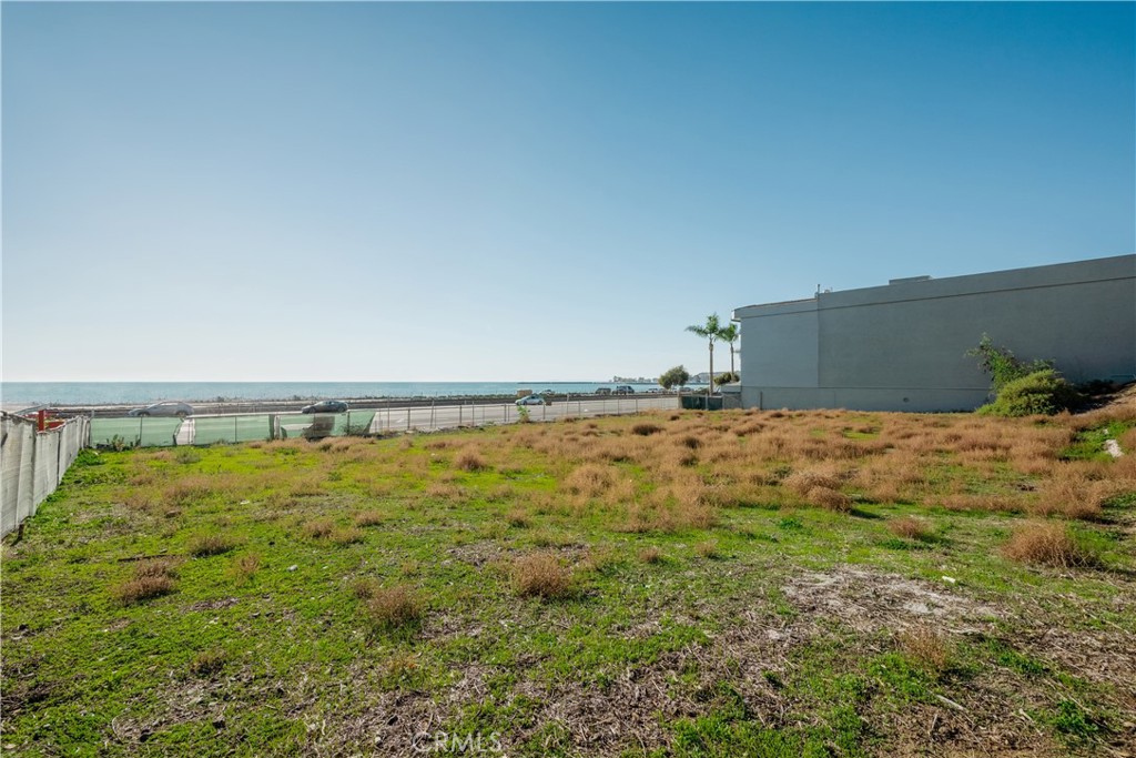 34650 34656 Pacific Coast Highway, Dana Point CA 92624 - photo 12