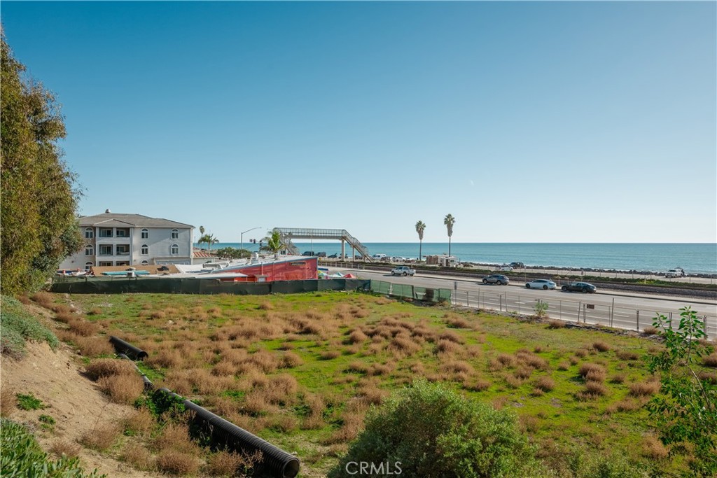 34650 34656 Pacific Coast Highway, Dana Point CA 92624 - photo 13
