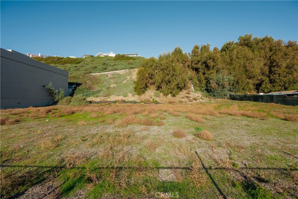 34650 34656 Pacific Coast Highway, Dana Point CA 92624 - photo 14